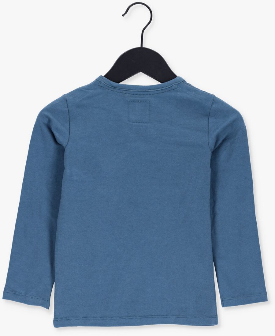 KOKO NOKO blauwe koko noko  u44800