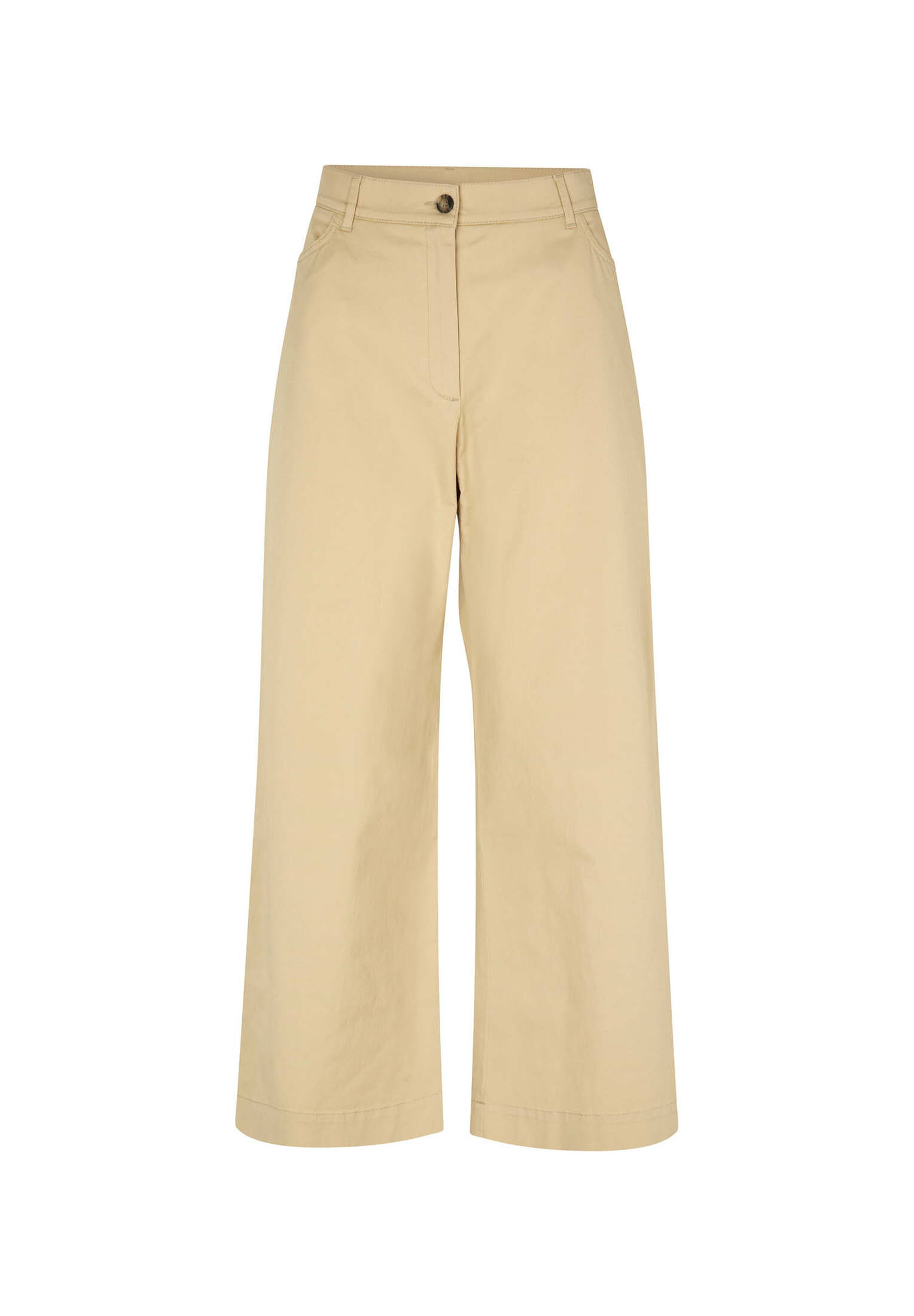 MASAI| Damen Chinos MaPamila