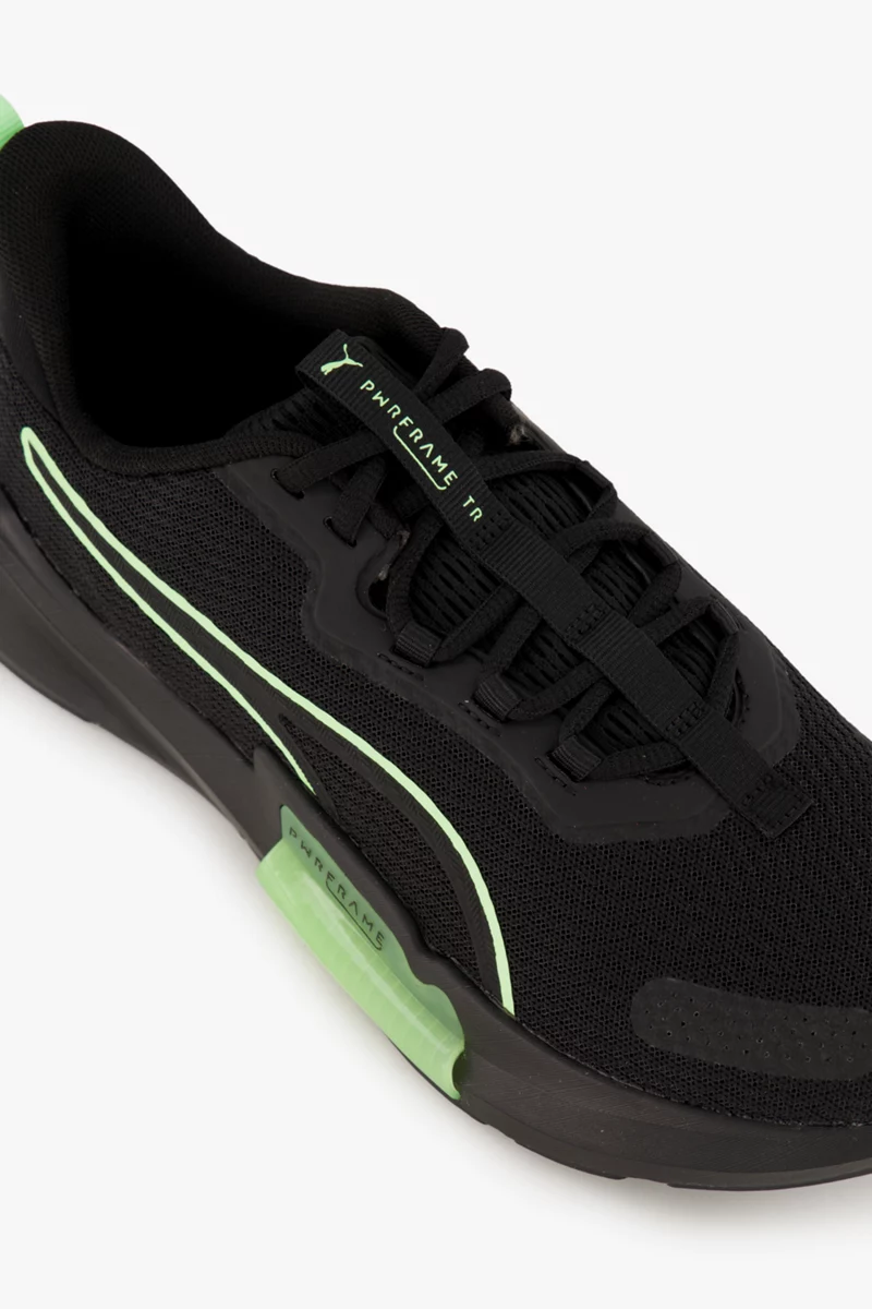 Puma PWRFrame TR 2 Herren Fitnessschuh