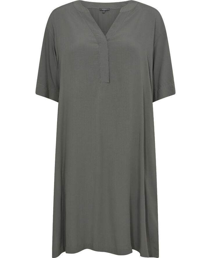 Montego CV Dress Schiff