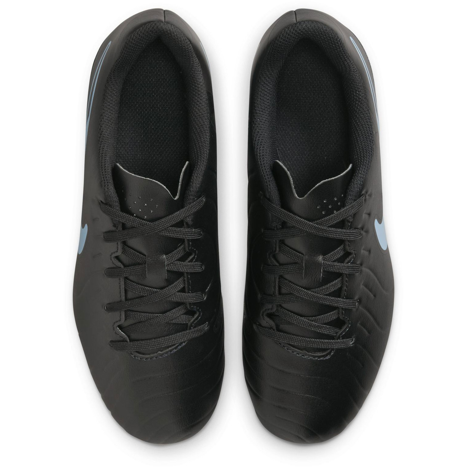 Nike Tiempo Legend 10 Club FG/MG Kids