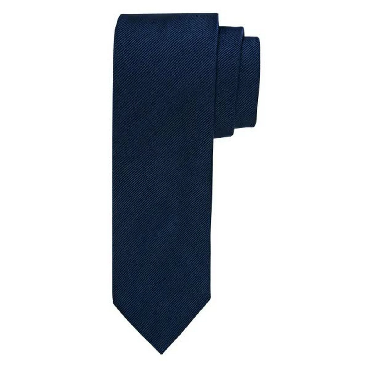 Heren Pet 5C20406200