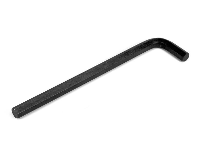 Park Tool Unbrako 8mm