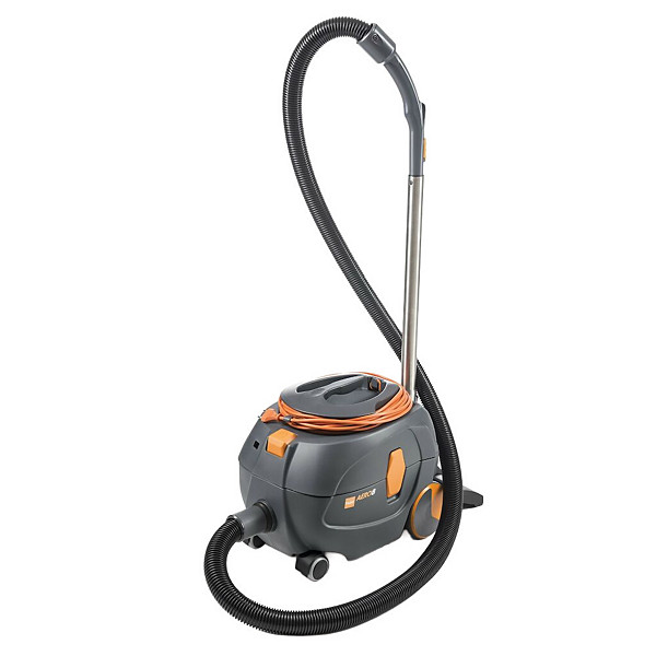 Aspirateur traineau Taski AERO 8