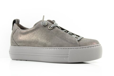 Paul GREEN Sneaker