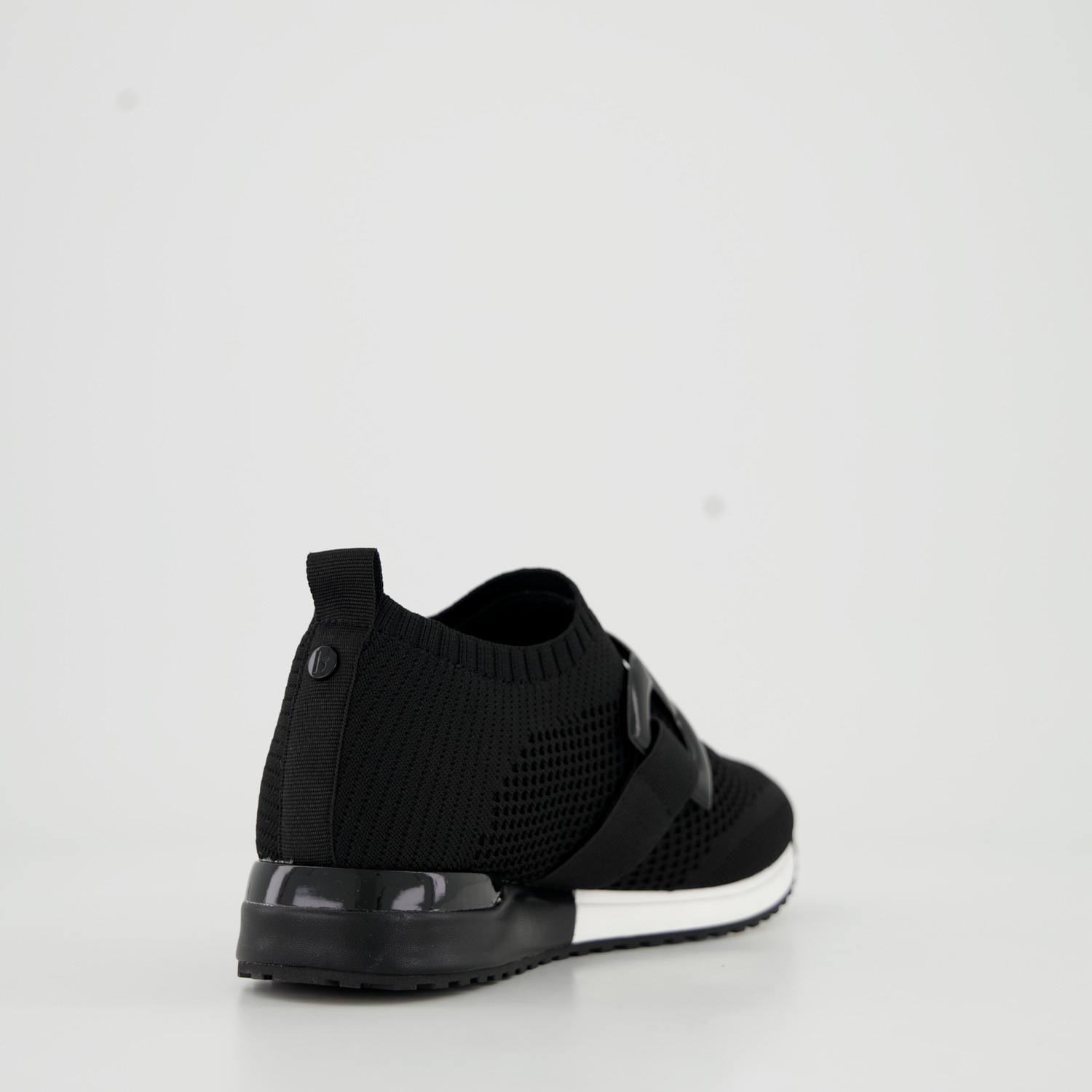 La Strada Halbschuhe
