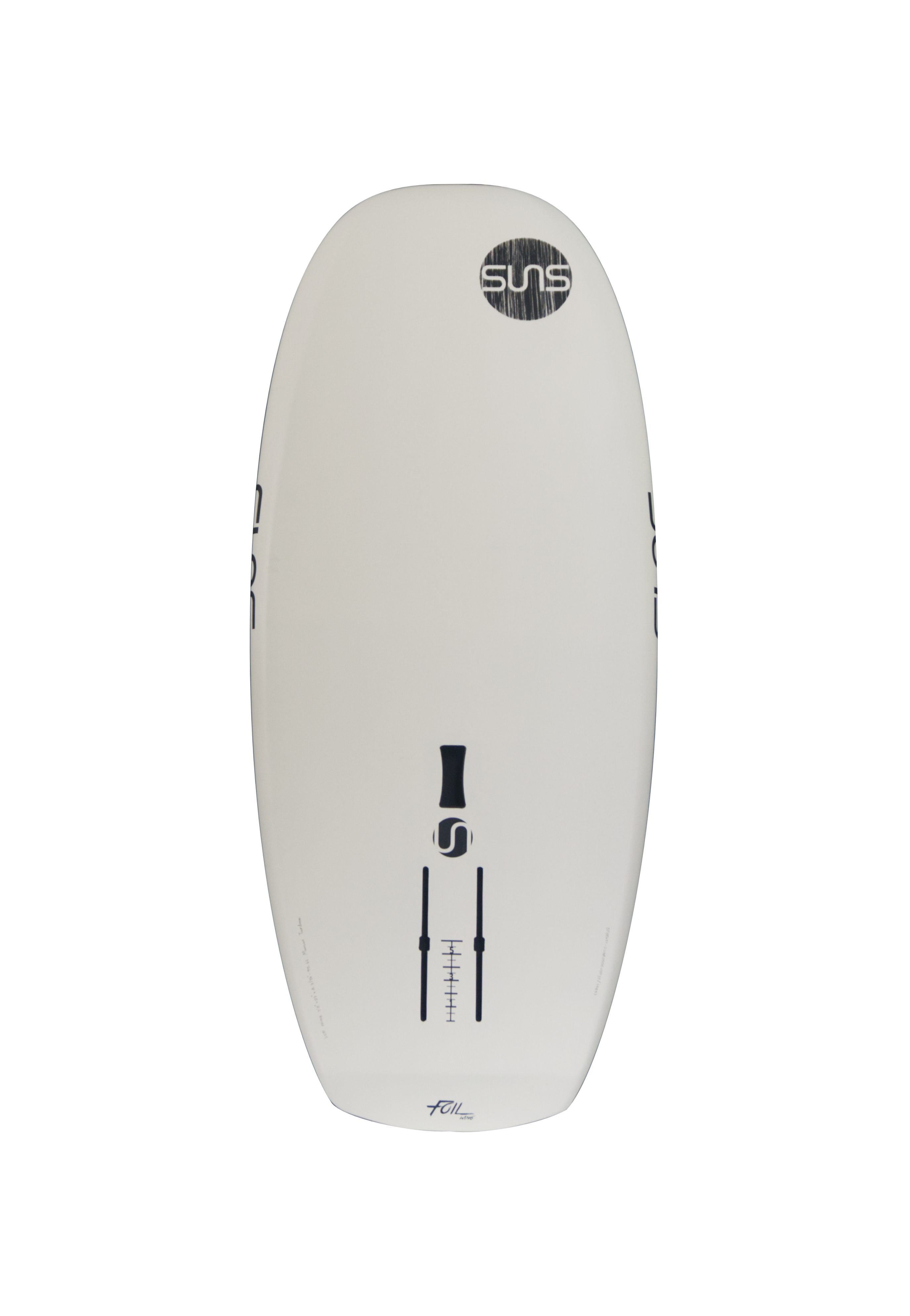 SUNS Wing Foilboard 4'8