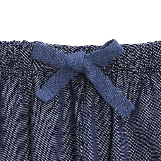 Mon Petit Nuage Pantalon   Brutus        de               P'tit bisou