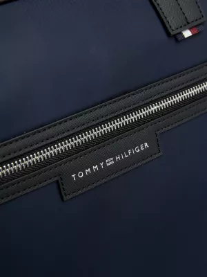 Bolsa Urbana para Laptop