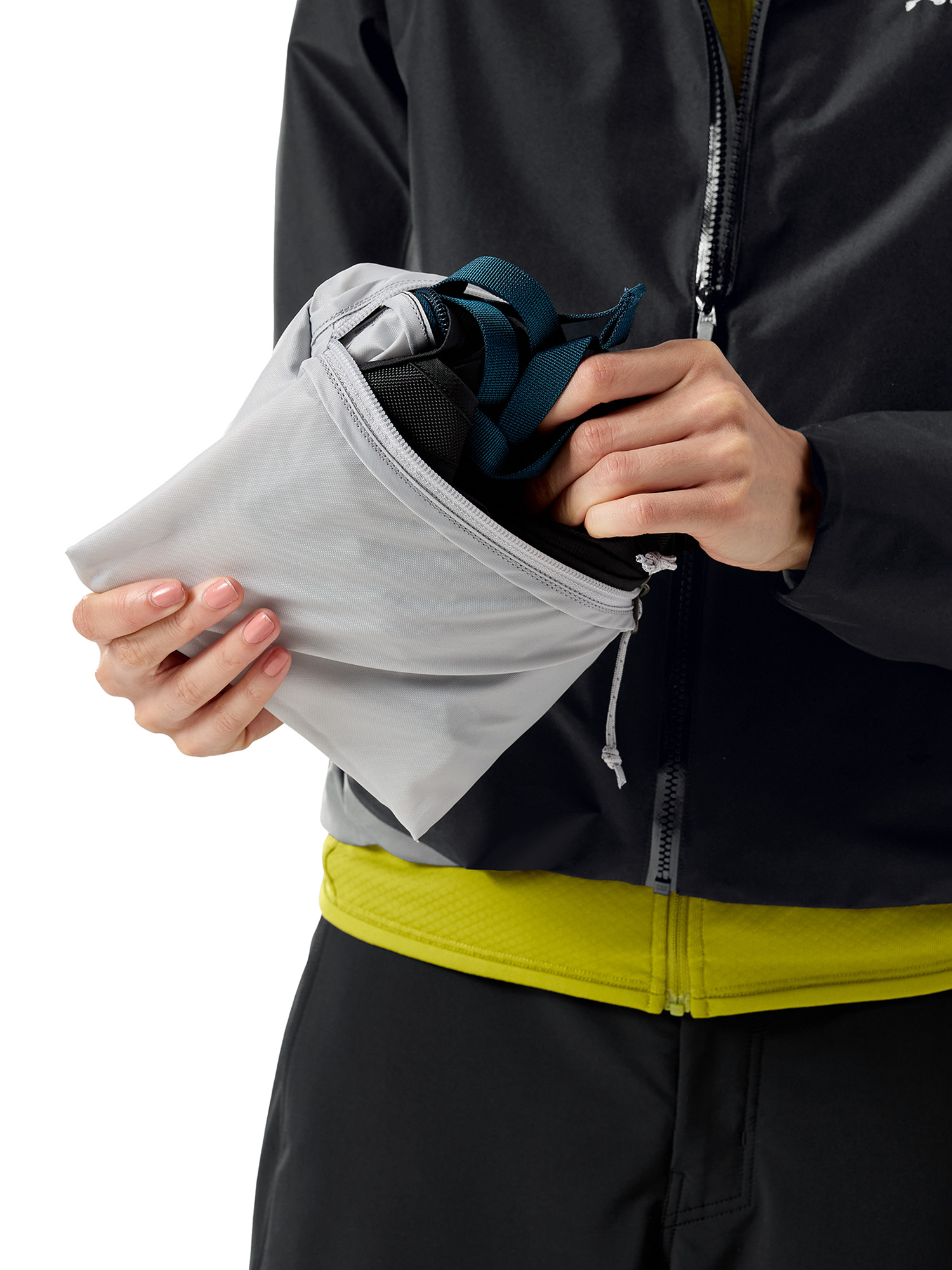 Heliad 15 Backpack