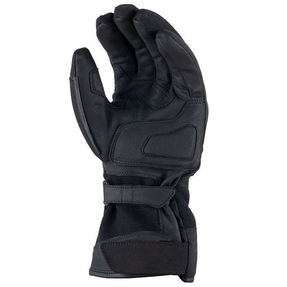 Gants DXR TEKAPO WINTER - Noir