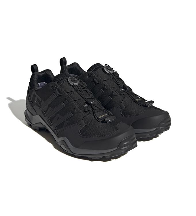adidas Men Terrex Swift R2 GORE-TEX Hiking Schoenen