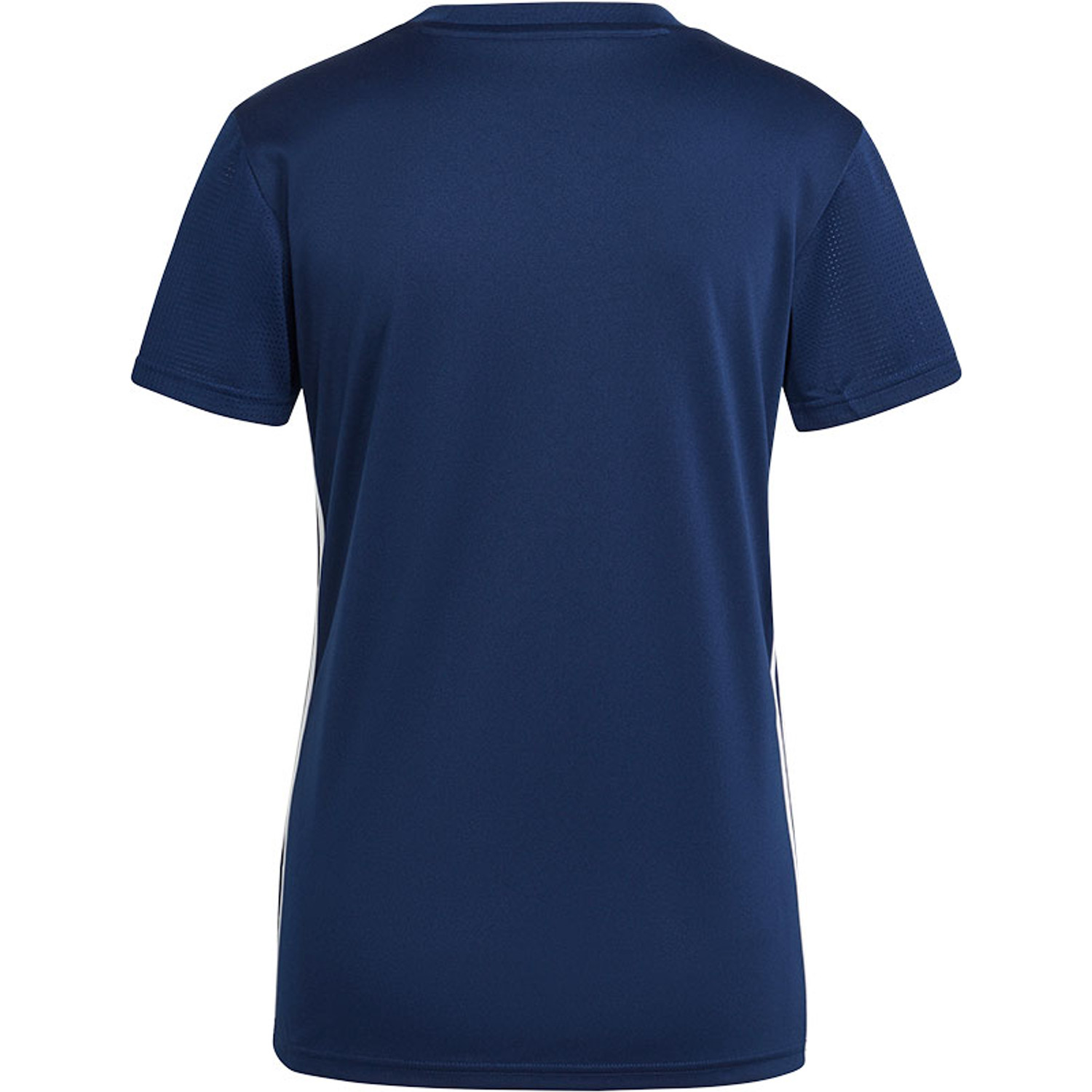 adidas Tabela 23 Training Shirt Dames