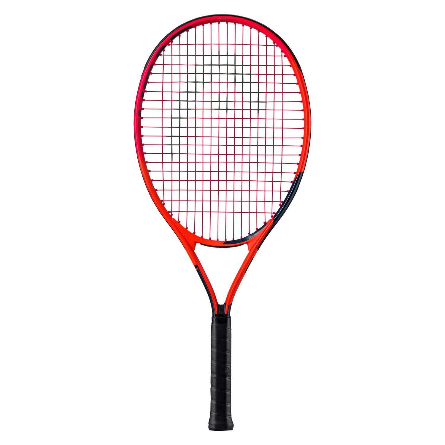 Head  Radical Junior 25