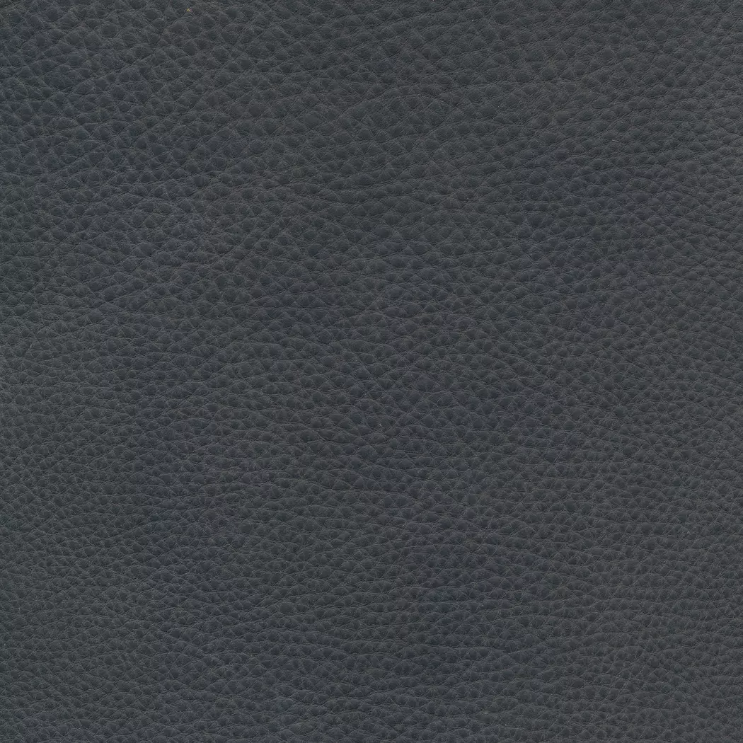 Sofa Padua