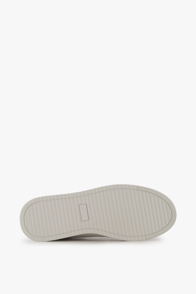 NIKIN TreeShoe Damen Sneaker
