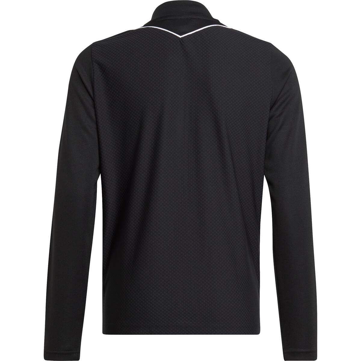 adidas Tiro 23 League Træningstrøje Børn