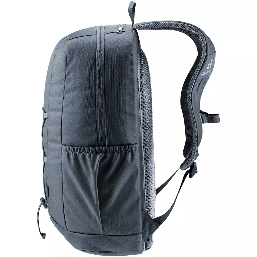 Deuter Gogo 28 - Rucksack 46 cm black
