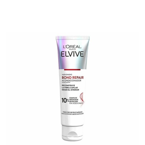 L'Oréal Paris Elvive Bond Repair Condicionador 150ml