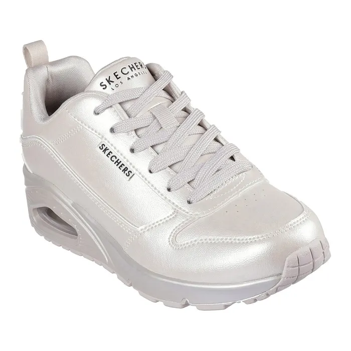 Skechers Uno - Galactic Gal Sneakers Dames