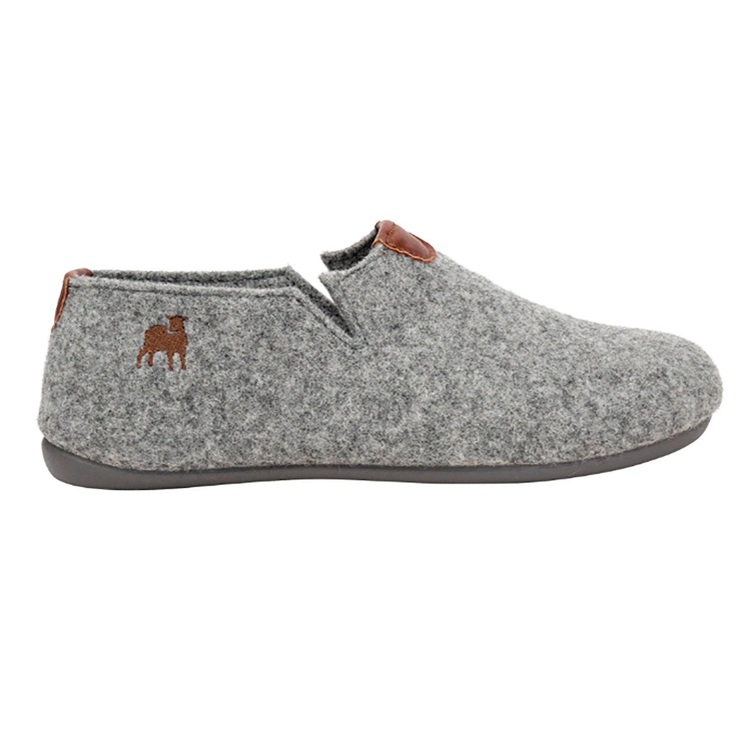 SHEPHERD Wohlfühlschuh
