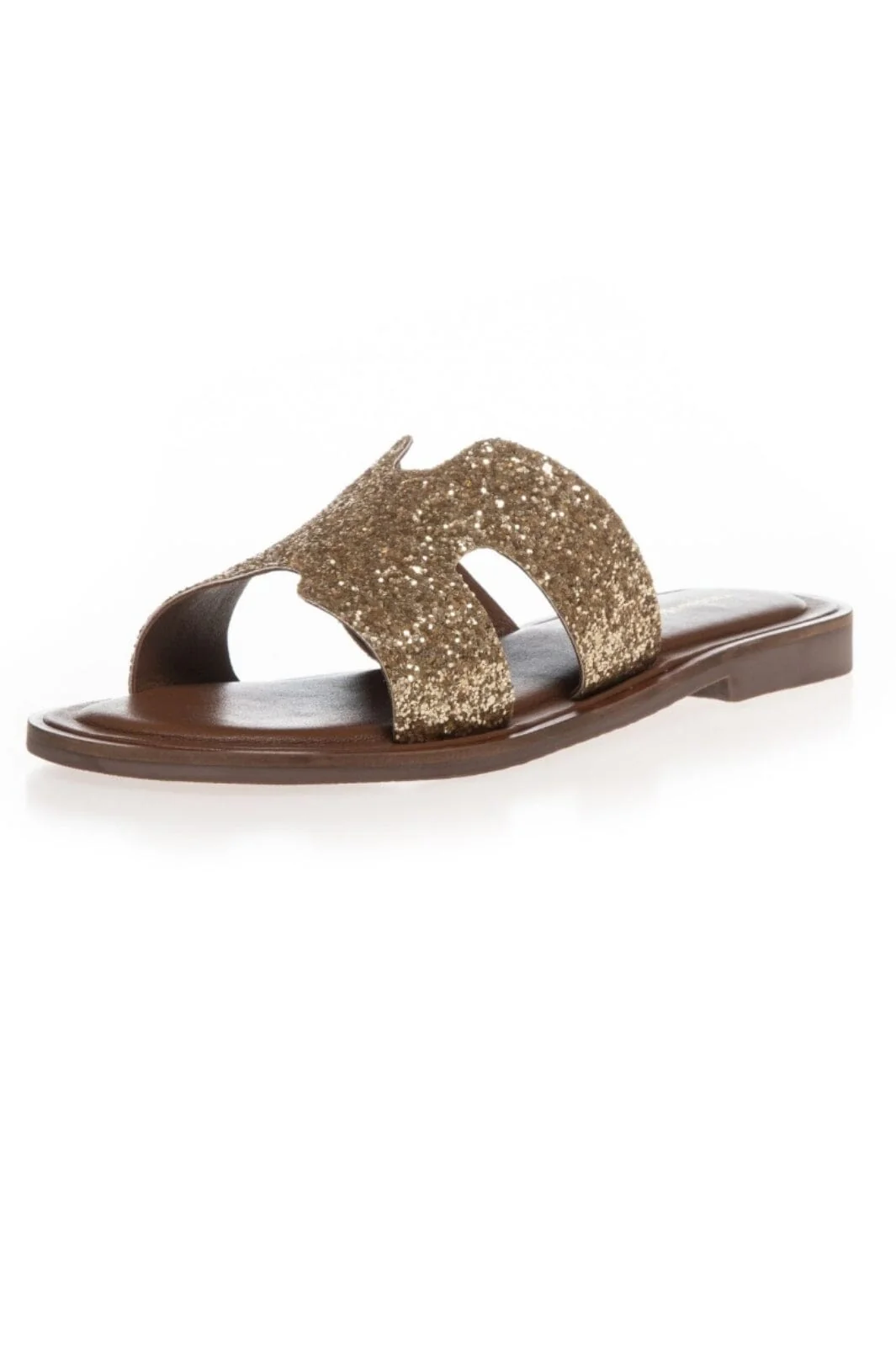 Copenhagen Shoes Ivy