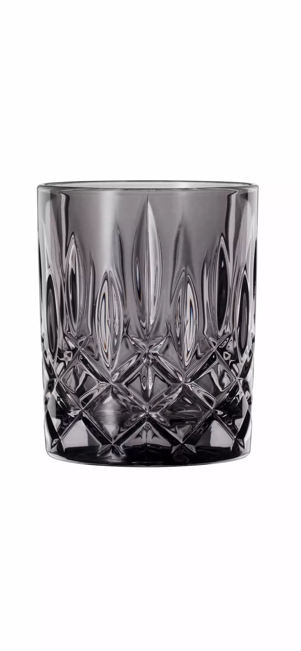 Whiskey-Set Noblesse 2tlg.