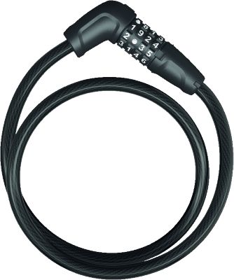 AbusTresor 6415C - keine