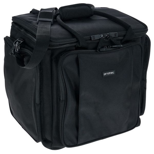 Protec M-406 Mute Bag Trombone