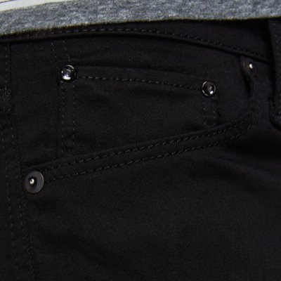 Jean homme Jjiglenn Jjicon Jj 177 50Sps Noos JACK JONES