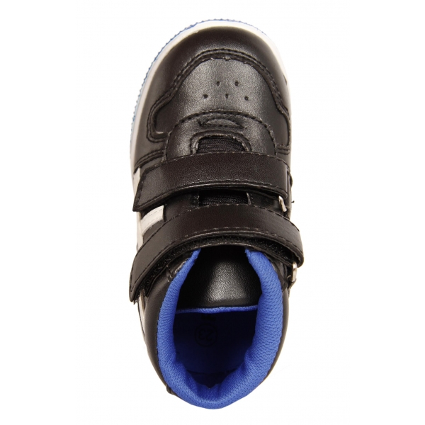 Botines Patrick 216800-b1080