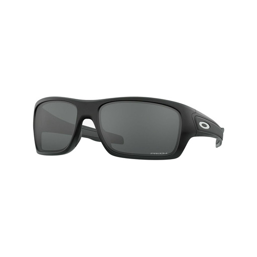 Turbina Oakley