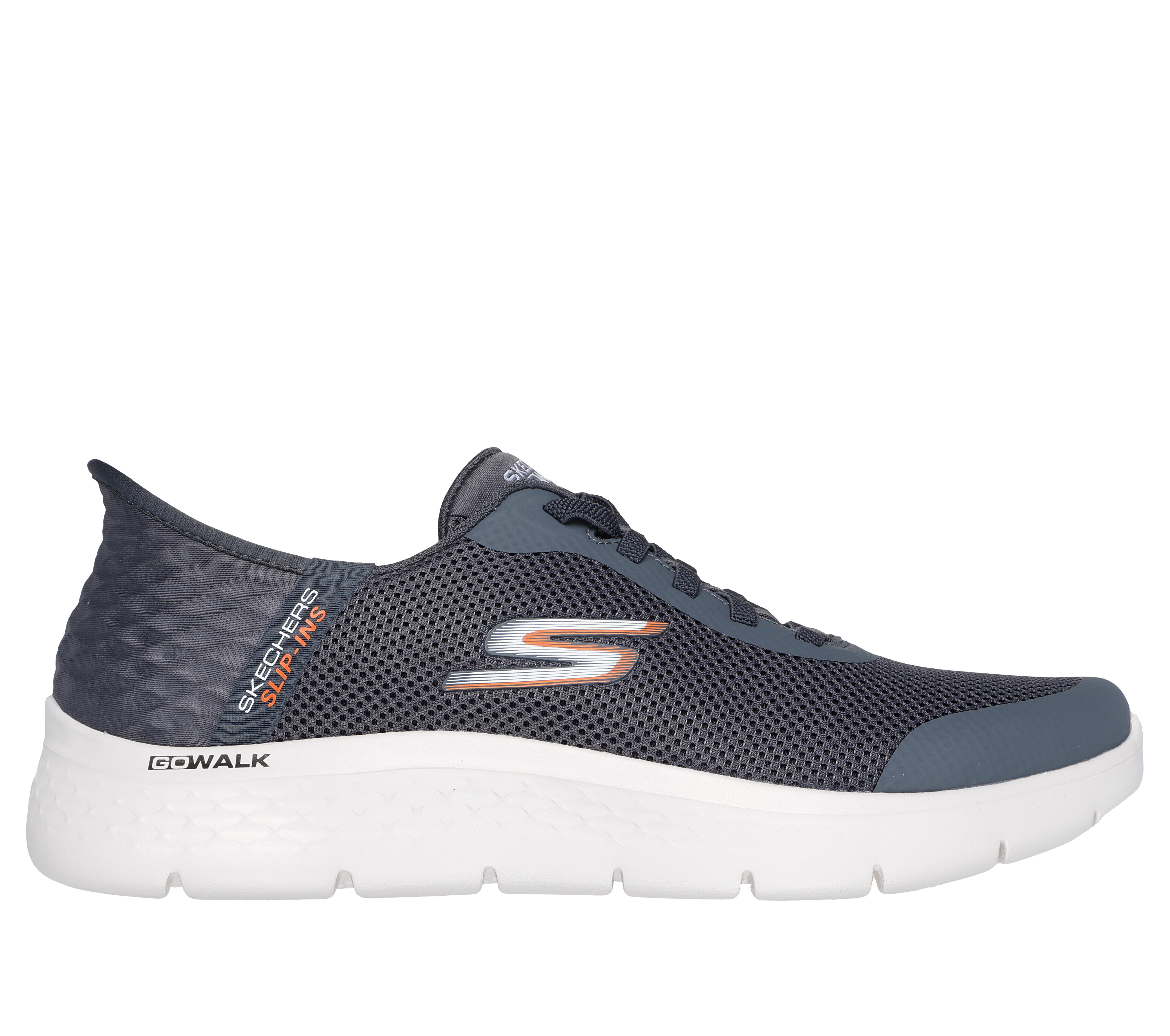 Skechers Slip-ins: GO WALK Flex - Hands Up