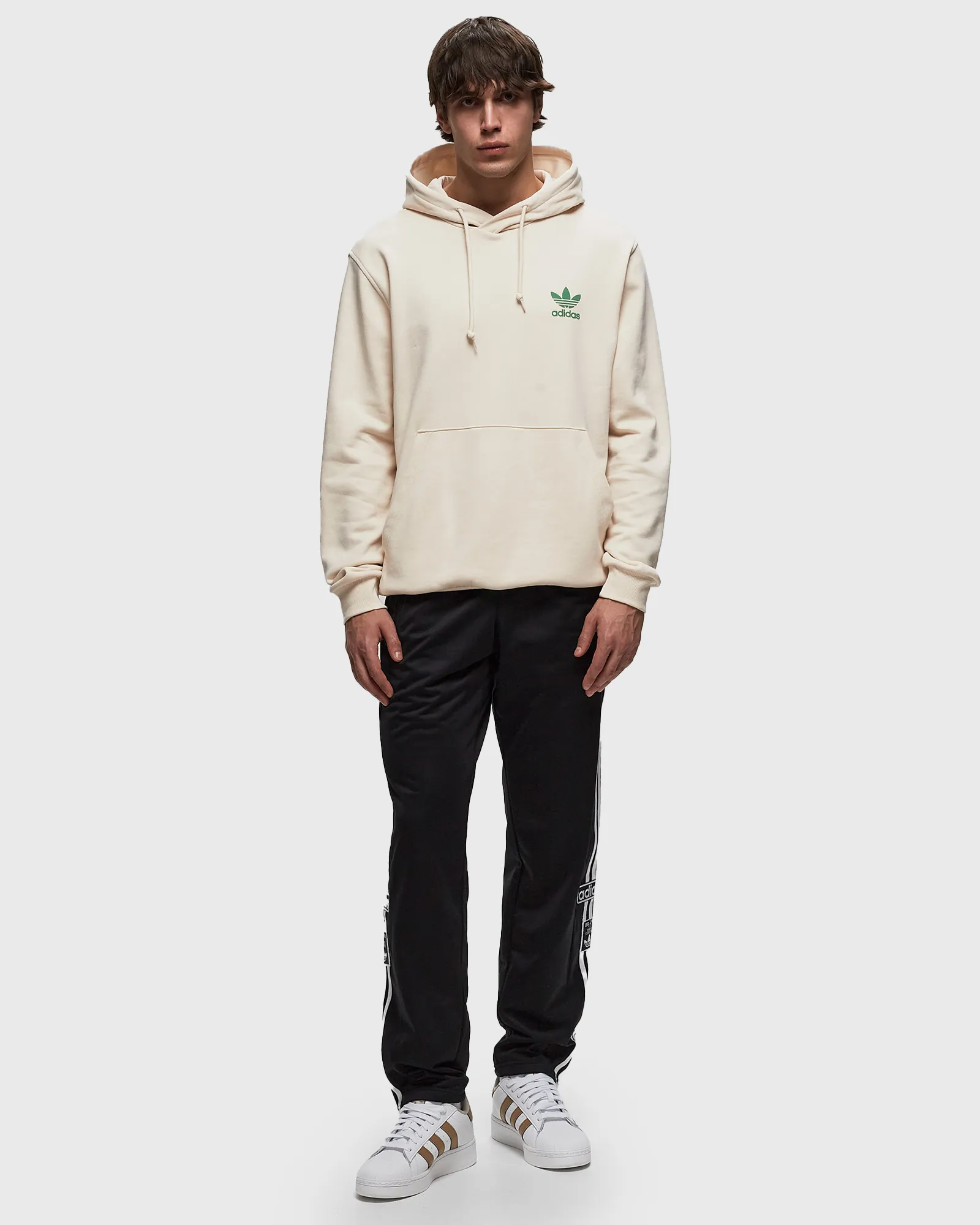 Adidas GRF HOODY
