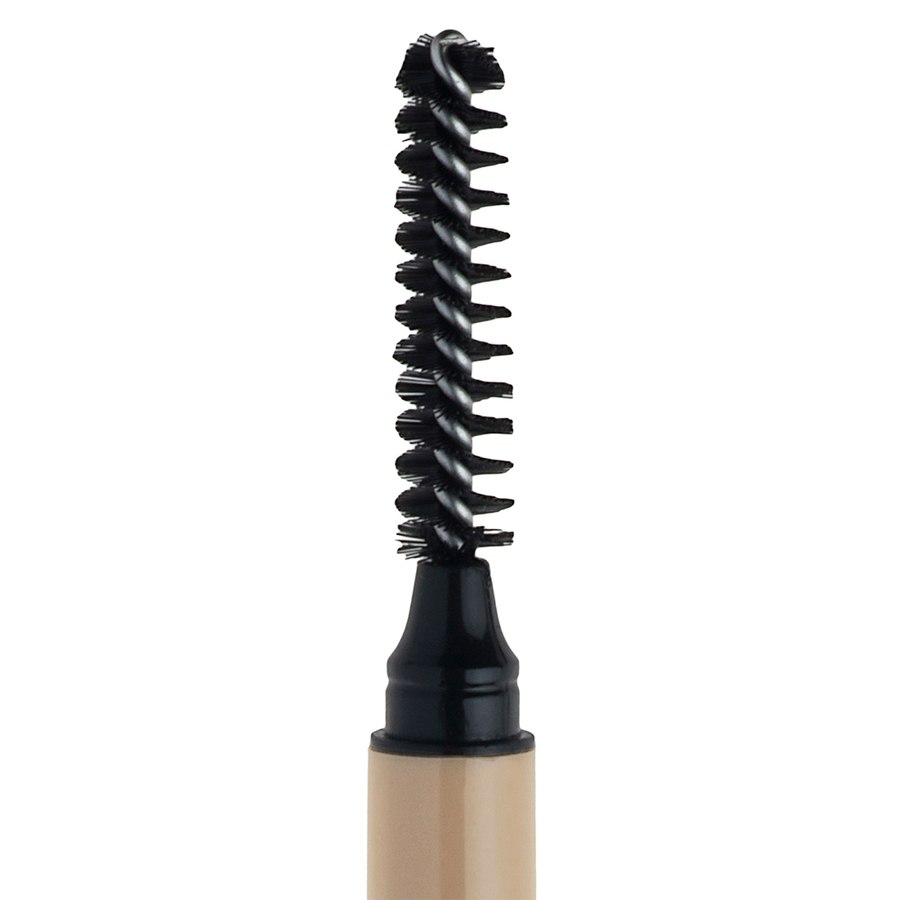 Lancôme Brow Define Pencil 02 0,9g