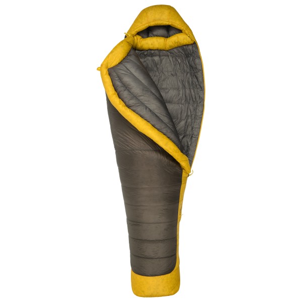 Sea to Summit - Spark -18°C Down Sleeping Bag - Sac de couchage en duvet