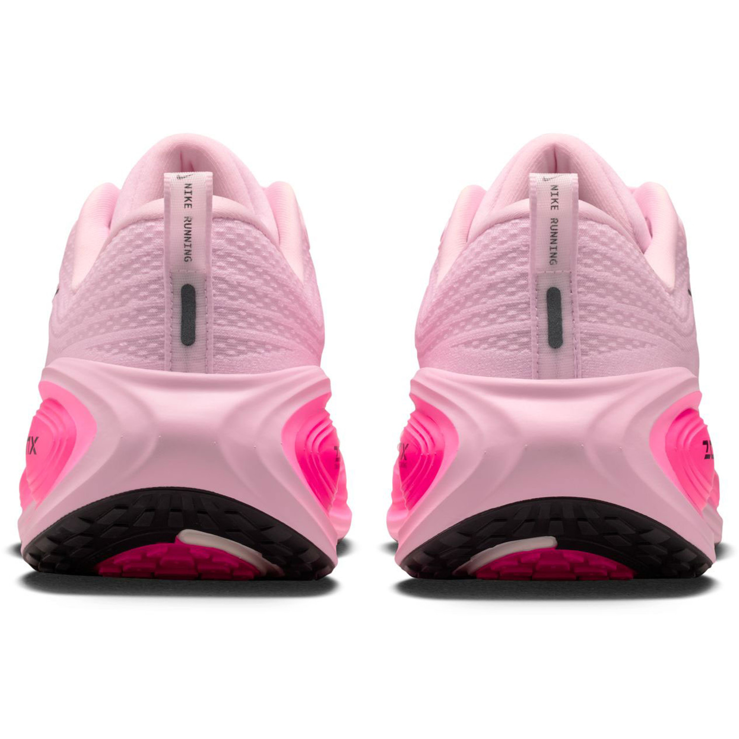 Nike Vomero Plus Heren