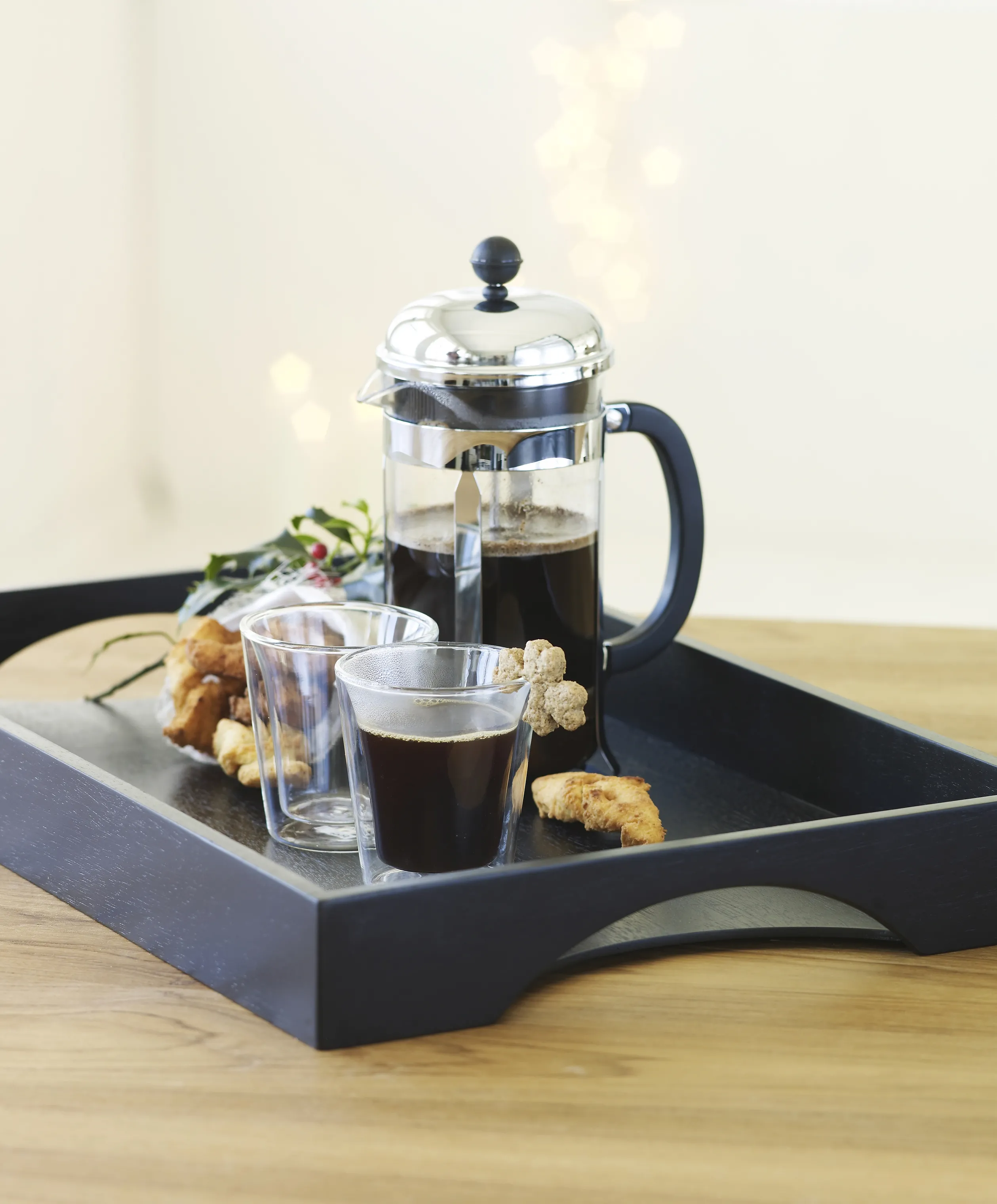 Bodum Canteen Termoglas - 2 stk.