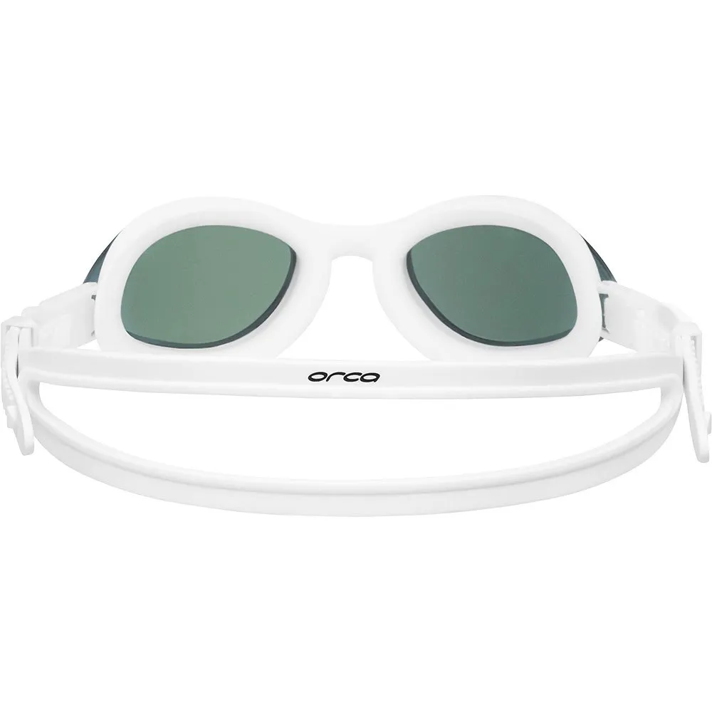Orca Killa 180º schwimmbrille