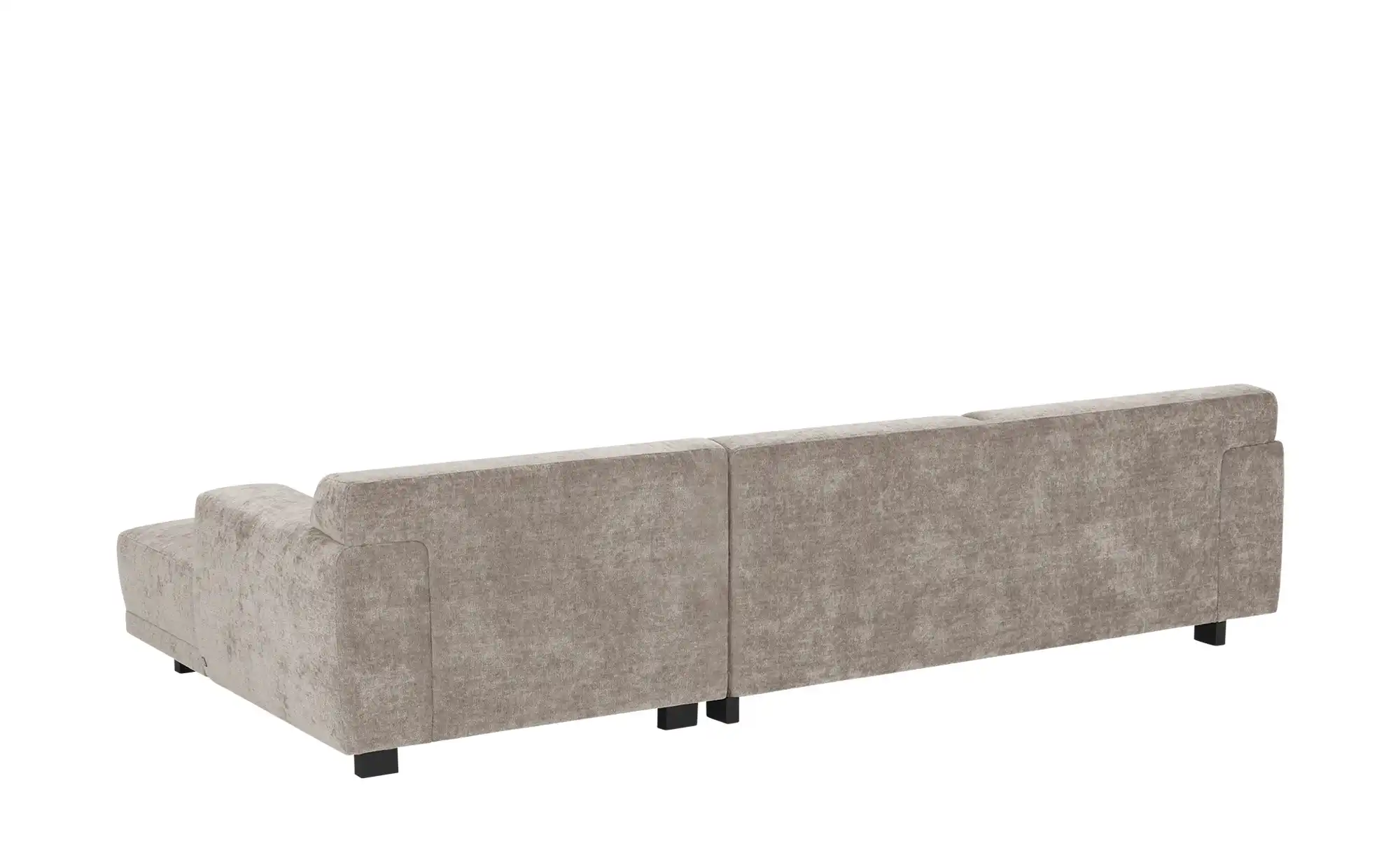 SOHO Ecksofa Trenisha