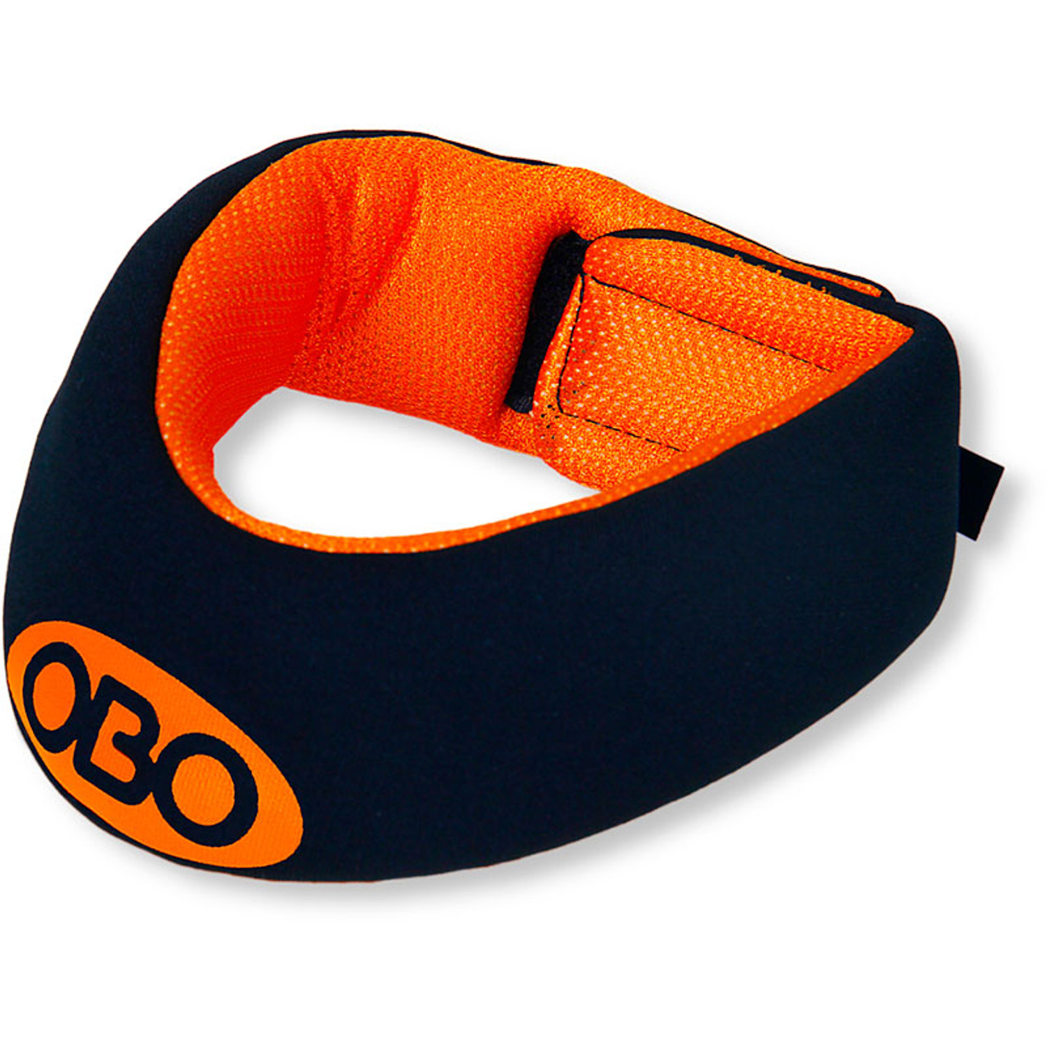 Obo Cloud Keelbeschermer