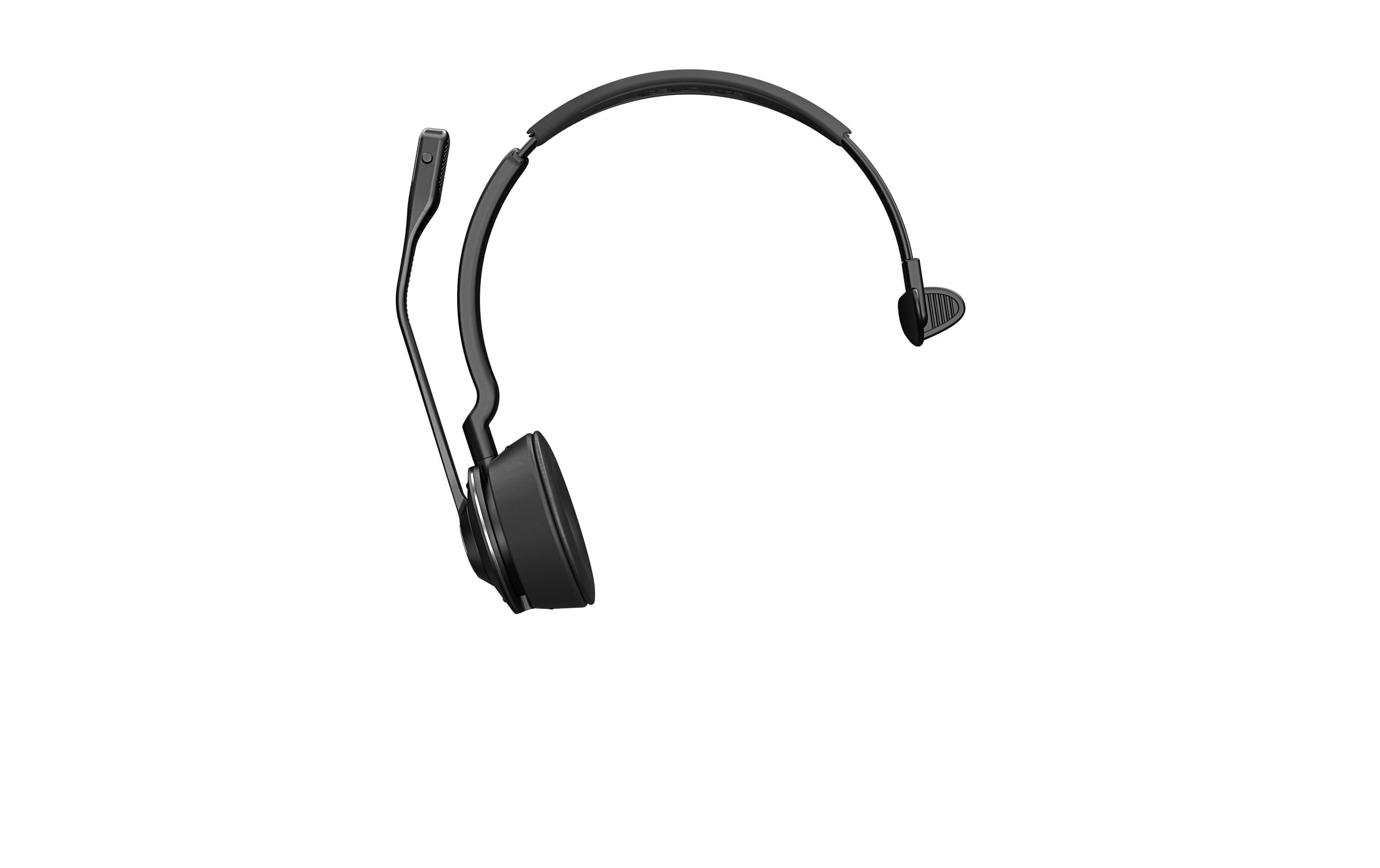 Headset Engage 75 Mono<br>DECT Headset von Jabra