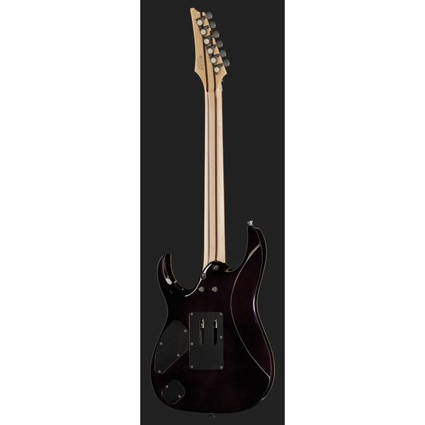 Ibanez RG8870-BRE