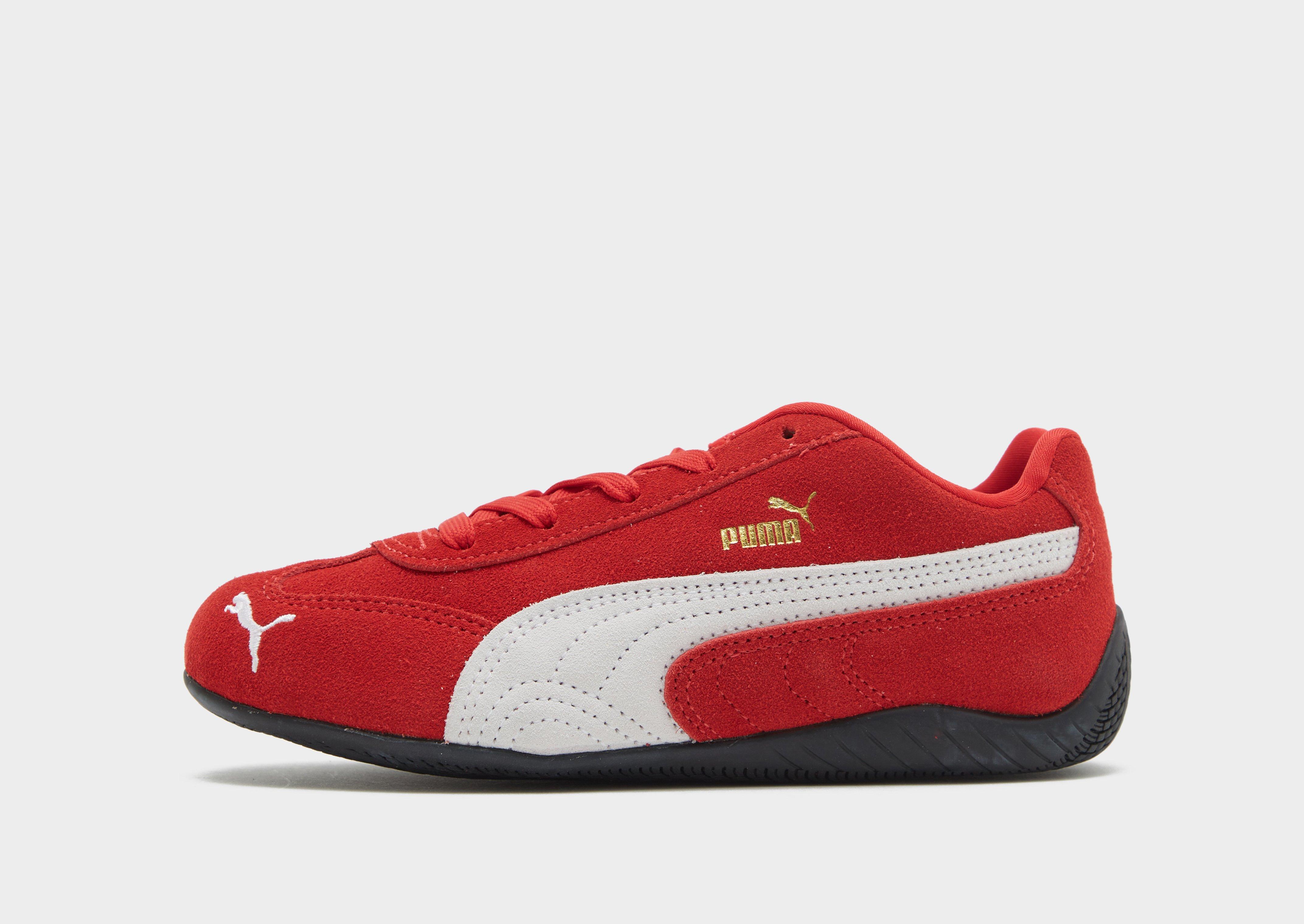 PUMA Speedcat OG Enfant
