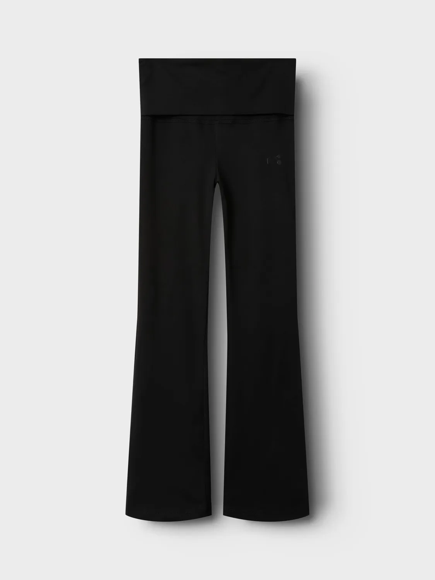 Spice Bootcut Pant