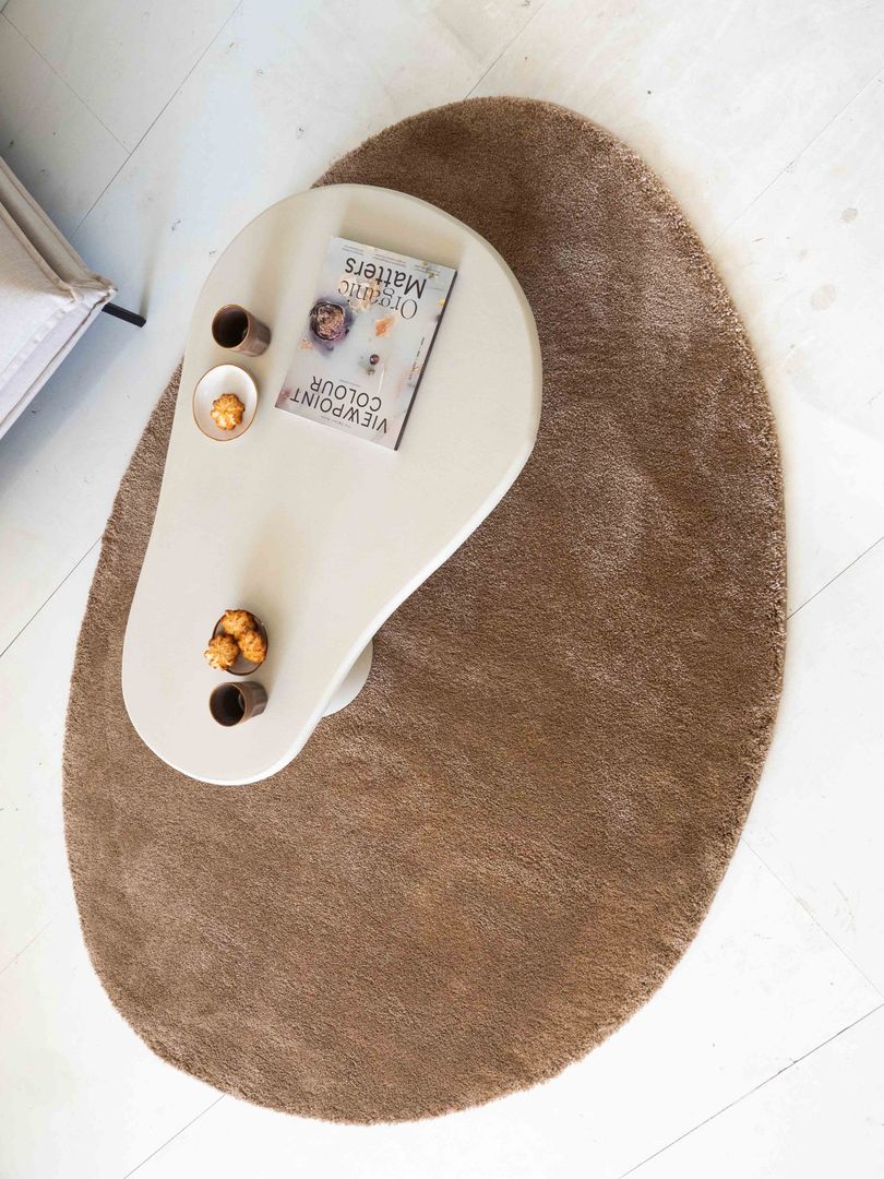 Brinker Carpets Maare Vloerkleed