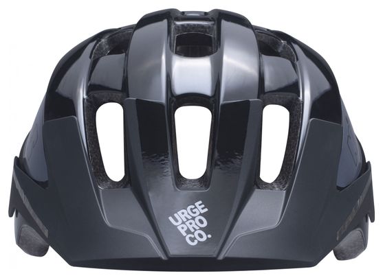 Casque All Mountain Enfant Urge Nimbus Noir