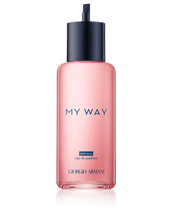 Giorgio Armani My Way Eau de Parfum Intense Refill 150ml