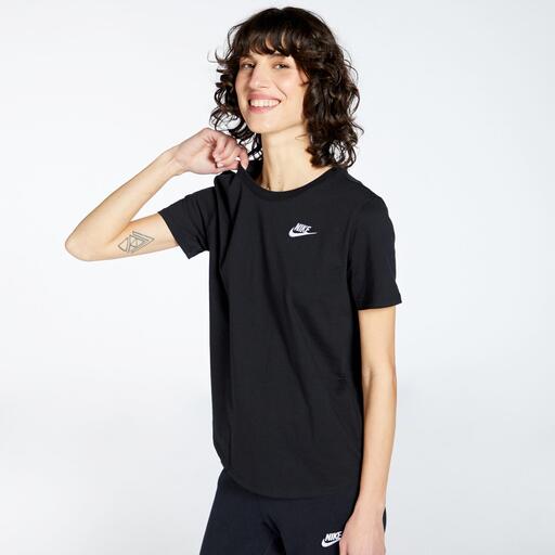 Clube Nike Sportswear