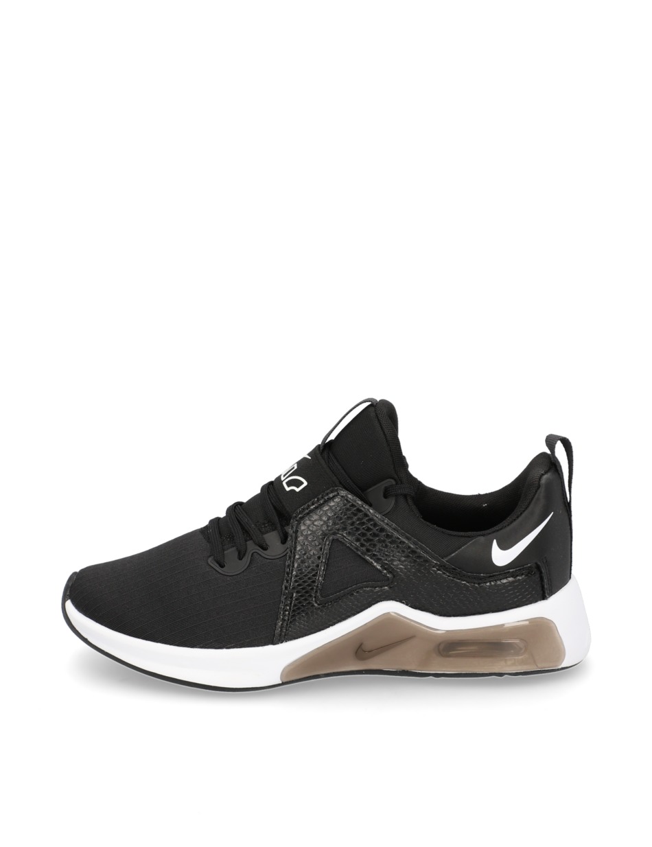 Nike Air Max Bella TR 5